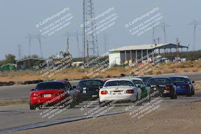 media/Oct-14-2023-CalClub SCCA (Sat) [[0628d965ec]]/Group 4/Race/